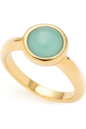 Leonardo Leonardo Bea 02306 Women