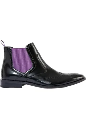 Joe Browns Men