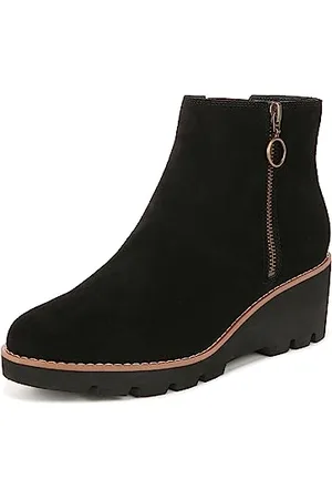 Vionic Women