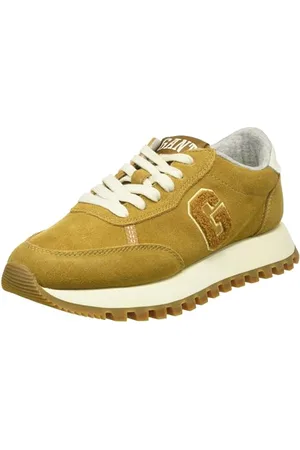 GANT Women