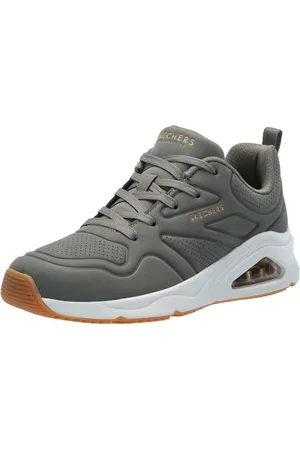 Skechers Women