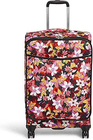 Vera Bradley Women