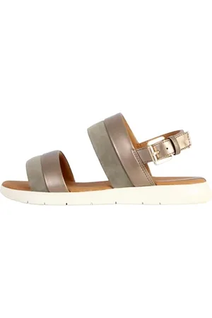 Geox Women