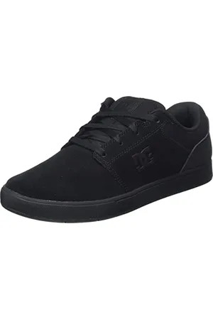 Dcshoes Men