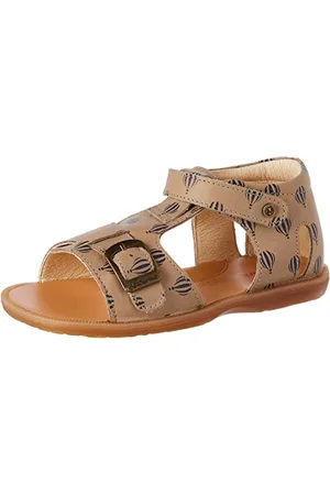 Naturino Quarzo Sandals, , 10 UK Child