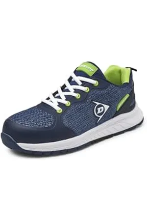 Dunlop Unisex