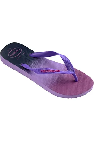 Havaianas Women