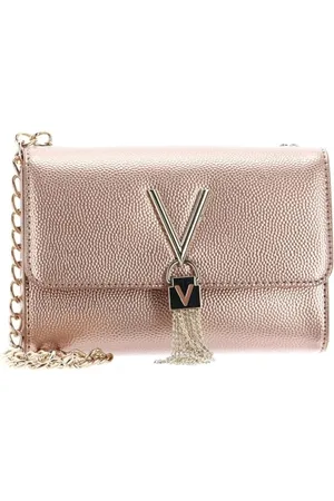 VALENTINO 1R4-DIVINA, Women’s Travel Accessory- Cosmetics Case, , Talla única