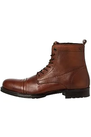 JACK & JONES Men