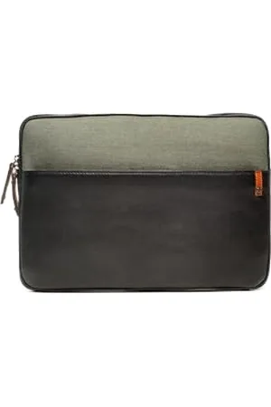 Berba Laptop sleeve 898-777-32 ONE SIZE UNISEX ADULTS, , One Size, Casual