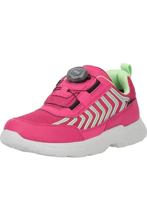 Superfit Rush Gore-Tex Sneaker, , 4 UK