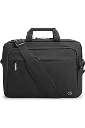 HP Renew Business 15.6 inch Laptop Bag - Black, , 15.6