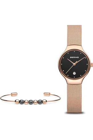 Bering Jewelry Set 13326-362-GWP