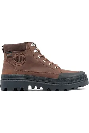 Palladium Men
