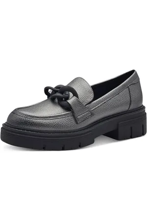 Marco Tozzi Women