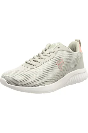 Fila Women