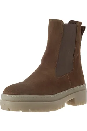 Gioseppo Women