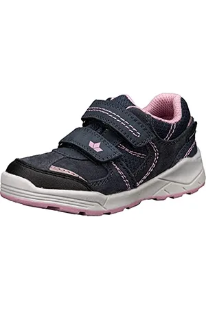 BRUTTING Unisex Kid