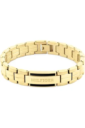 Tommy Hilfiger Jewelry Men