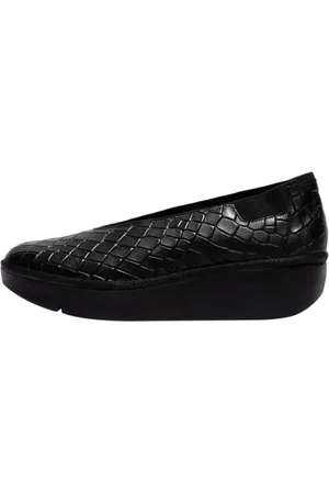 Fly London Women