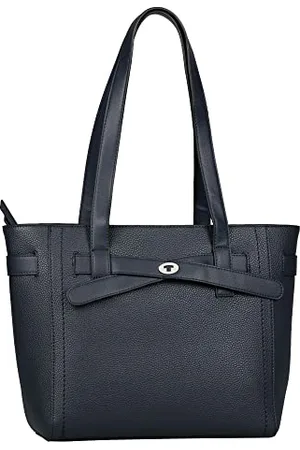 TOM TAILOR Women
