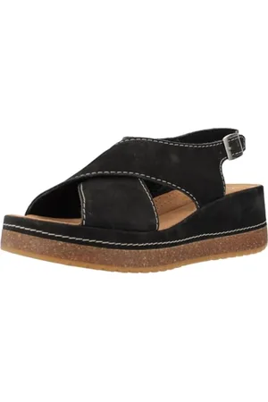 Clarks Women