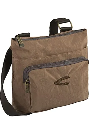 Camel Active Men