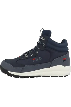 Fila Men