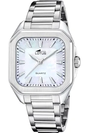 Lotus Dress Watch 18967/2