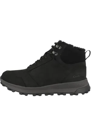 Clarks Men
