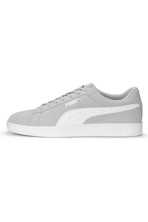 PUMA Men