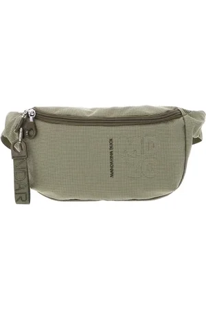 Mandarina Duck Women