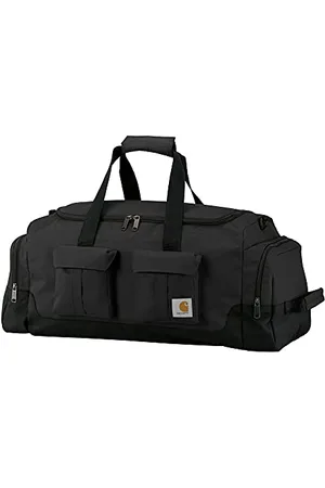 Carhartt Unisex-Adult Legacy 25 Inch Utility Duffel Bag Duffle, , OFA