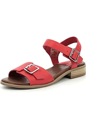Kickers Women
