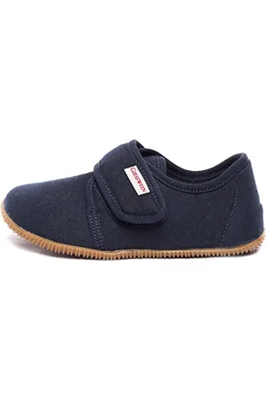 Giesswein Unisex Kid