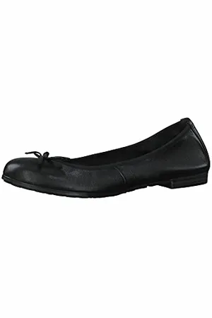 Marco Tozzi Women