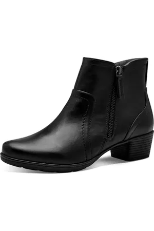 Jana Women