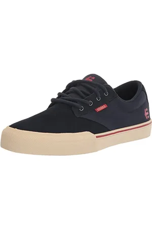 Etnies Men