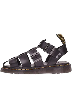 Dr. Martens Men
