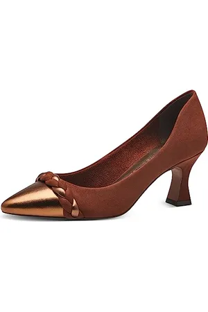 Marco Tozzi Women