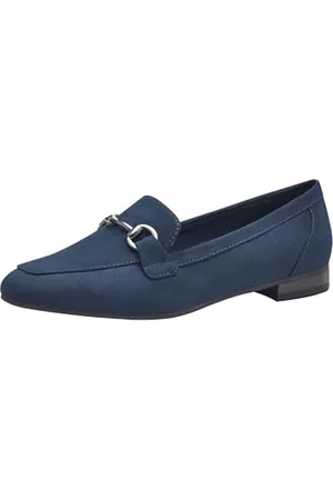 Marco Tozzi Women