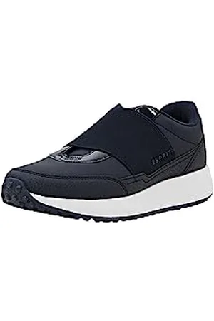 ESPRIT Fashion Women Sneaker, , 3 UK