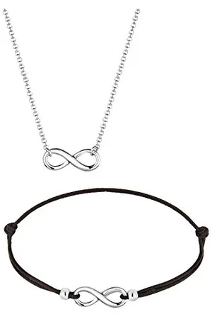 Elli Women