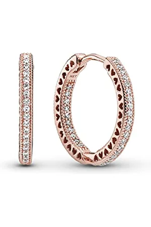 PANDORA Signature Women