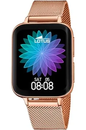 Lotus Smart Watch 50033/1