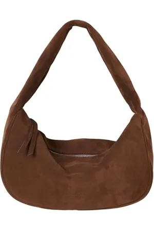 Marc O’ Polo Women