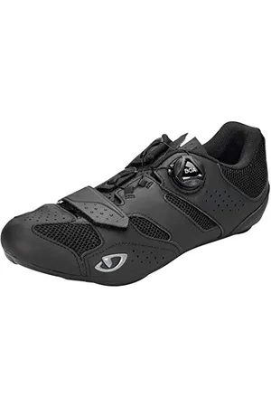 Giro Savix II, Men
