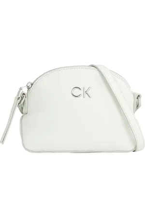 Calvin Klein Women