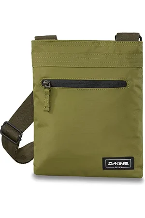 Dakine Unisex