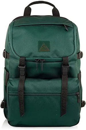 Invicta Jolly Office Backpack